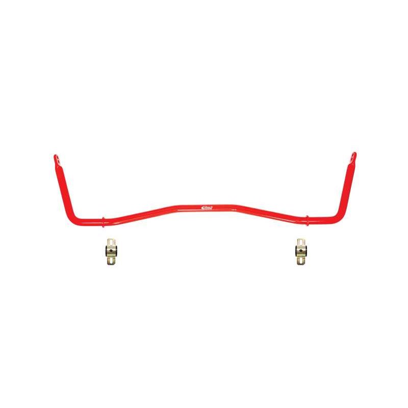 Eibach Anti-Roll Single Sway Bar Kit for 2016 Mazda Miata ND (Front Sway Bar Only)