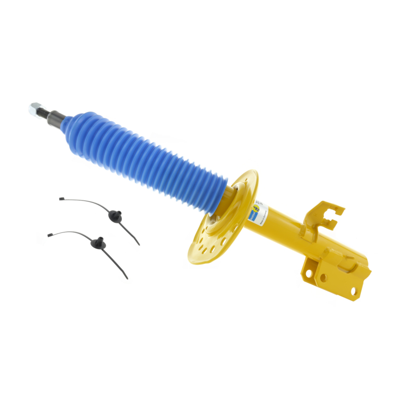 Bilstein B6 Performance 2011-2014 Nissan Juke Right Front Monotube Shock