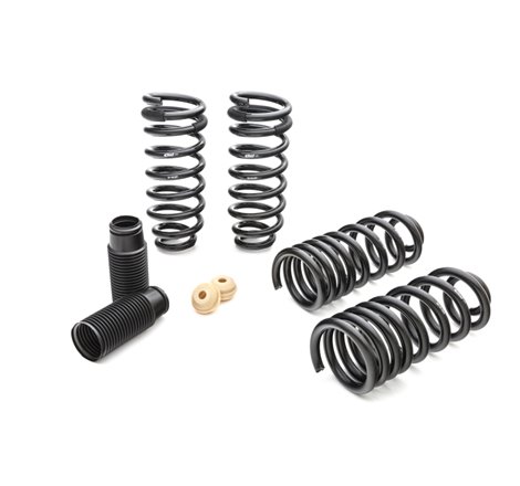 Eibach Pro-Kit for 09-11 Cadillac CTS-V 6.2L V8