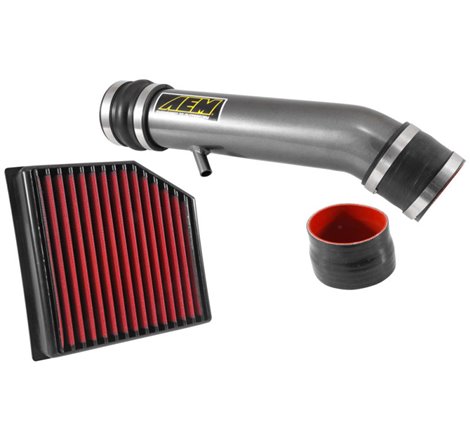 AEM 2015 Lexus IS250/350 3.5L V6 HCA Cold Air Intake System