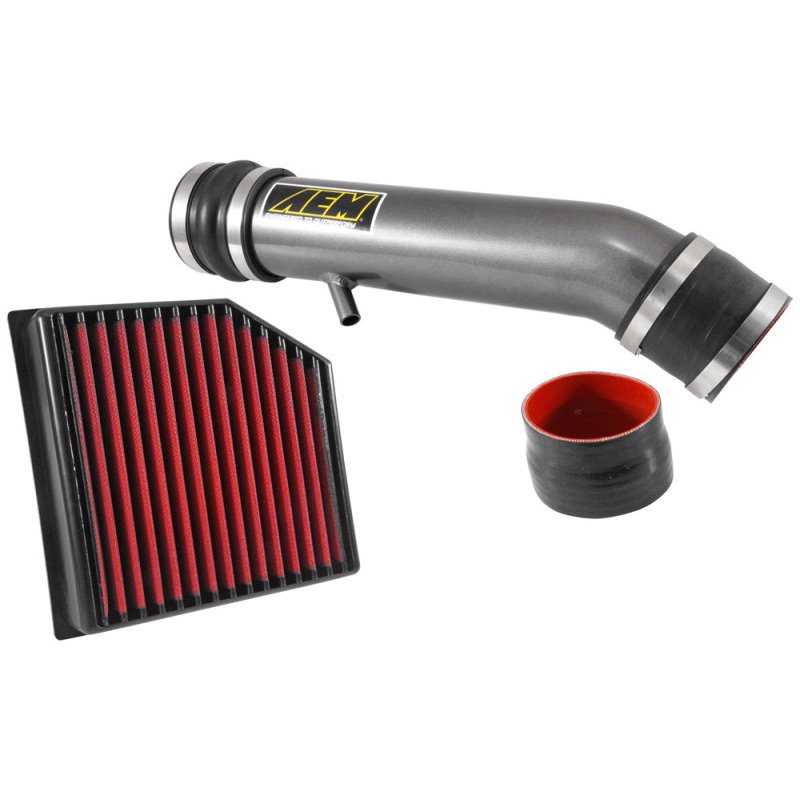 AEM 2015 Lexus IS250/350 3.5L V6 HCA Cold Air Intake System