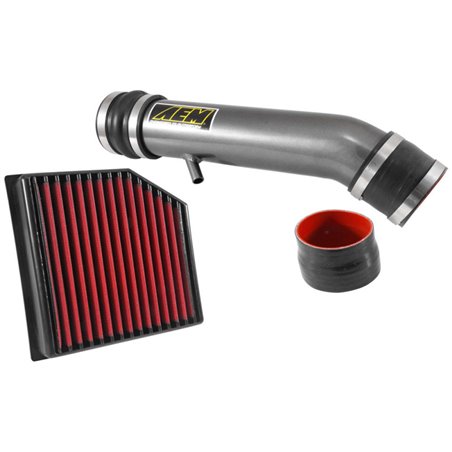 AEM 2015 Lexus IS250/350 3.5L V6 HCA Cold Air Intake System