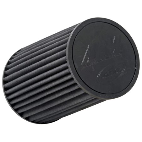 AEM 3.5 inch x 9 inch DryFlow Conical Air Filter