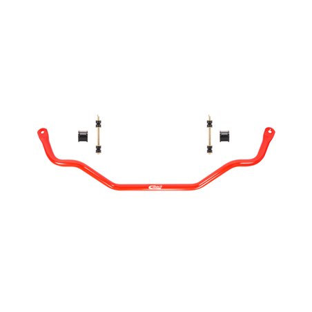 Eibach 35mm Front Anti-Roll Kit for 94-04 Mustang Cobra / Convertible / Coupe / Mach 1