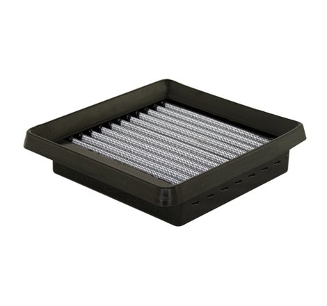 aFe MagnumFLOW Air Filters OER PDS A/F PDS Honda CR-Z 11-12L4-1.5L