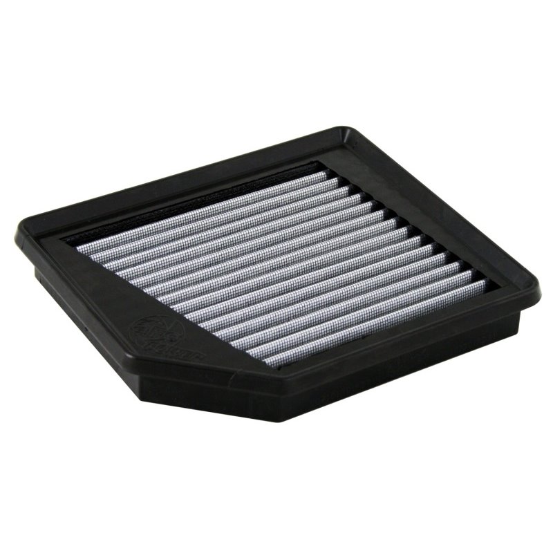 aFe MagnumFLOW Air Filters OER PDS A/F PDS Honda Civic 06-11 L4-1.8L