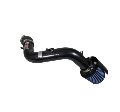 Injen 03-05 Mazda 6 3.0L V6 Coupe & Wagon Black Cold Air Intake **SPECIAL ORDER**