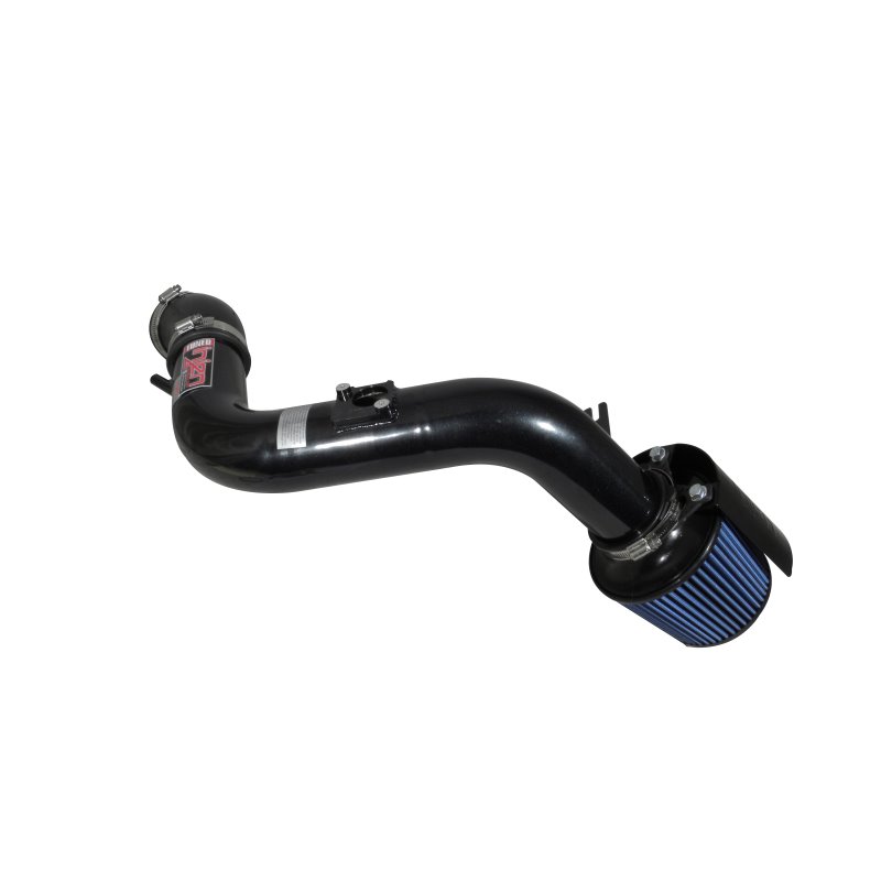 Injen 03-05 Mazda 6 3.0L V6 Coupe & Wagon Black Cold Air Intake **SPECIAL ORDER**