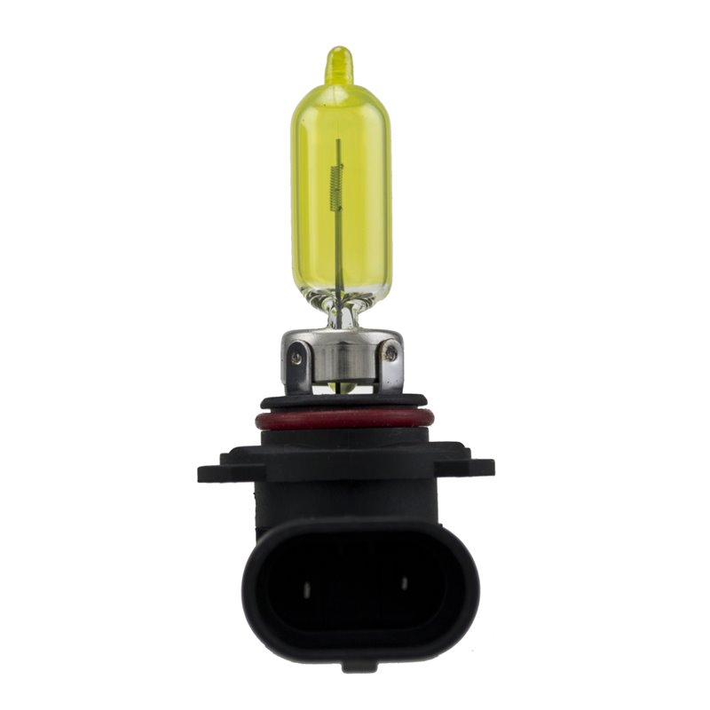 Hella Optilux HB3 9005 12V/65W XY Xenon Yellow Bulb