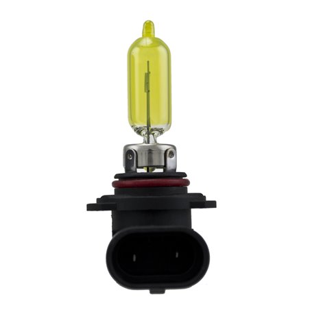 Hella Optilux HB3 9005 12V/65W XY Xenon Yellow Bulb