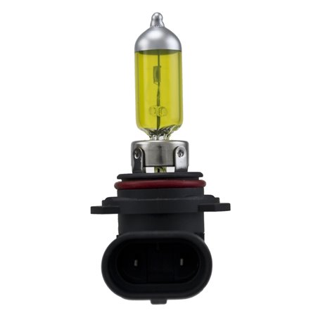 Hella Optilux HB4 9006 12V/55W XY Xenon Yellow Bulb