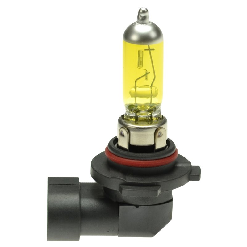 Hella Optilux H10 12V/42W XY Xenon Yellow Bulb