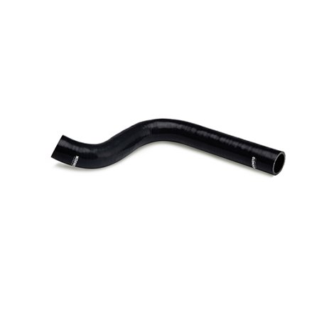 Mishimoto 67-70 Ford Mustang 289/302/351 Silicone Upper Radiator Hose