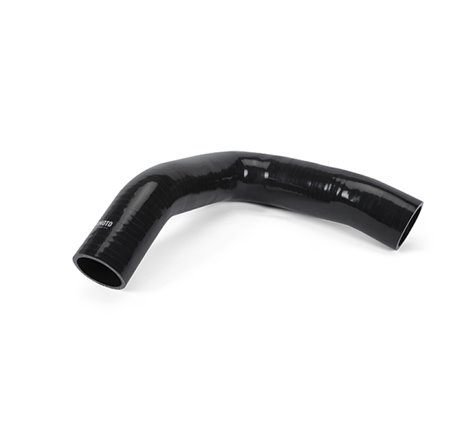 Mishimoto 69-70 Ford Mustang 302/351 Silicone Lower Radiator Hose