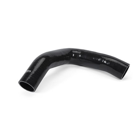 Mishimoto 69-70 Ford Mustang 302/351 Silicone Lower Radiator Hose