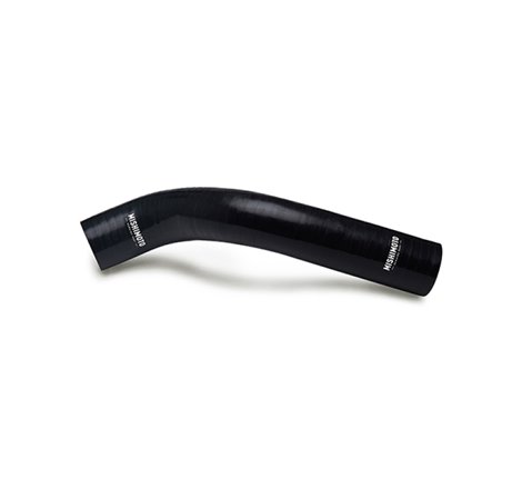 Mishimoto 67-69 Ford Mustang 351 Silicone Upper Radiator Hose