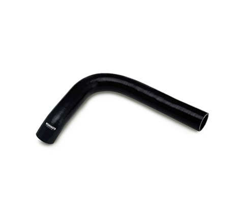 Mishimoto 67-72 GM C/K Truck 307/327/350 Silicone Lower Radiator Hose