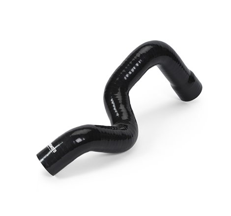 Mishimoto 73-86 GM C/K Truck 305/350 Silicone Lower Radiator Hose