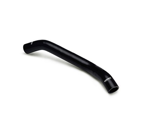 Mishimoto 68-72 Chevrolet Chevelle 307/350 Silicone Upper Radiator Hose