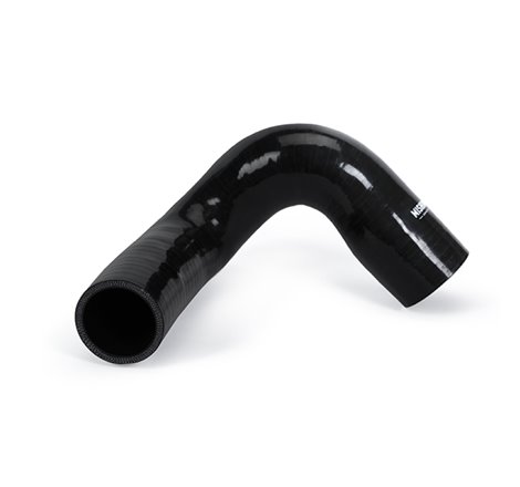 Mishimoto 65-67 Chevrolet Chevelle 396 Silicone Lower Radiator Hose