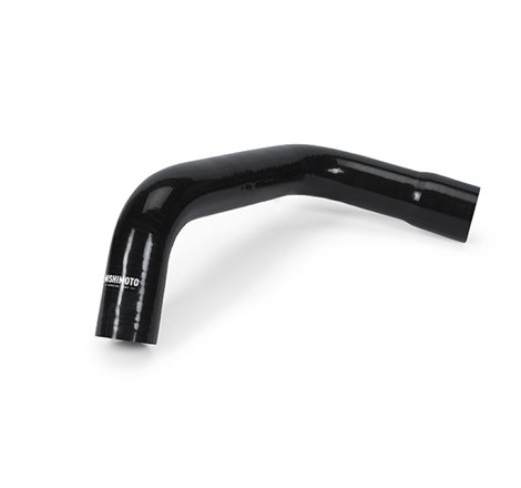 Mishimoto 68-77 Chevrolet El Camino 400/454 Silicone Lower Radiator Hose