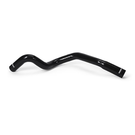 Mishimoto 78-86 GM C/K 305/350 Truck Silicone Upper Radiator Hose