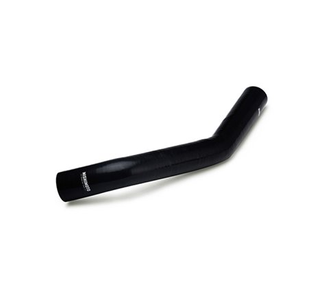 Mishimoto 65-67 Chevrolet Chevelle 327 Silicone Upper Radiator Hose