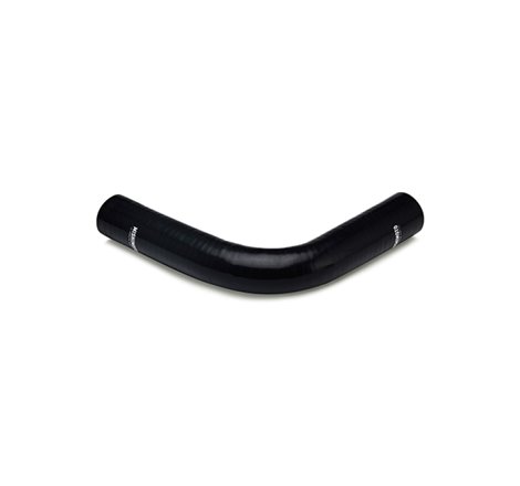 Mishimoto 65-67 Chevrolet Chevelle 250 Silicone Upper Radiator Hose