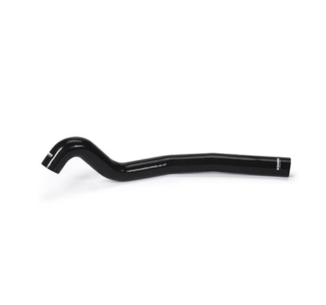 Mishimoto 68-77 Chevrolet El Camino 307/454 Silicone Upper Radiator Hose