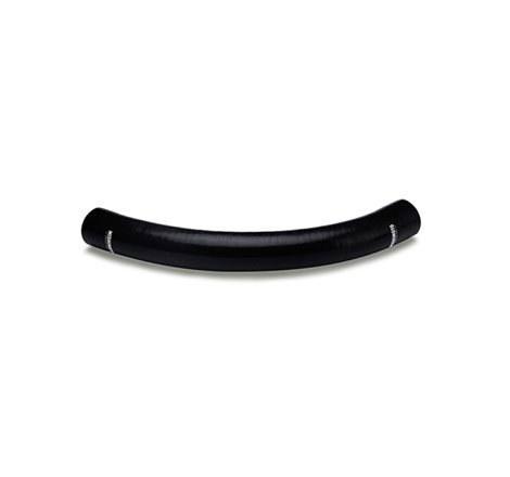 Mishimoto 65-67 Chevrolet Chevelle 396 Silicone Upper Radiator Hose