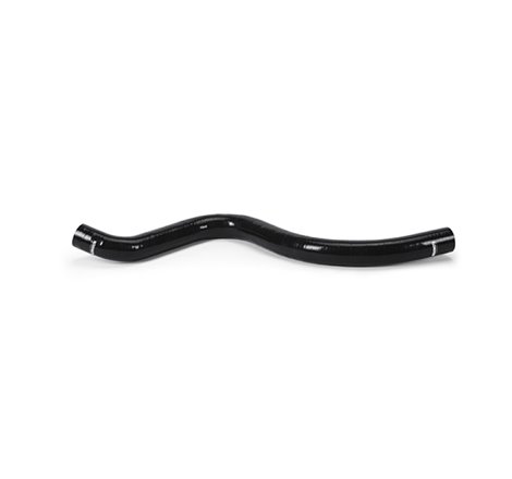 Mishimoto 70-77 Chevrolet Monte Carlo 305/350/400 Silicone Upper Radiator Hose