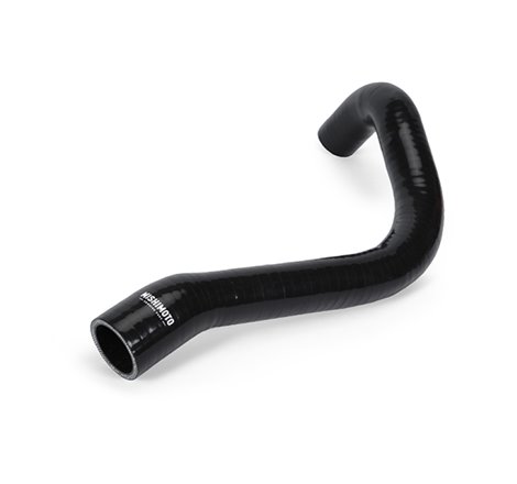 Mishimoto 78-86 GM C/K Truck 292 Silicone Upper Radiator Hose