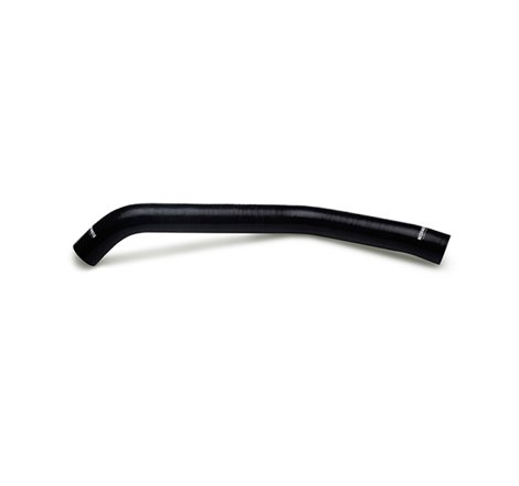 Mishimoto 68-72 Chevrolet Chevelle 307/350 Silicone Upper Radiator Hose