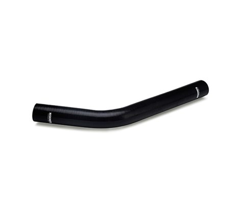 Mishimoto 65-67 Chevrolet Chevelle 283/327 Silicone Upper Radiator Hose