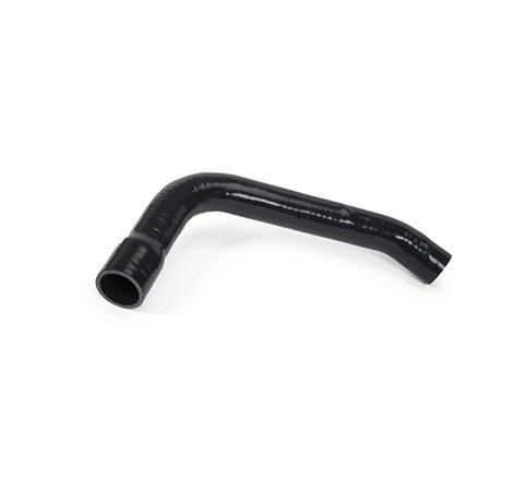 Mishimoto 68-72 Chevrolet Chevelle 307/350 Silicone Lower Radiator Hose