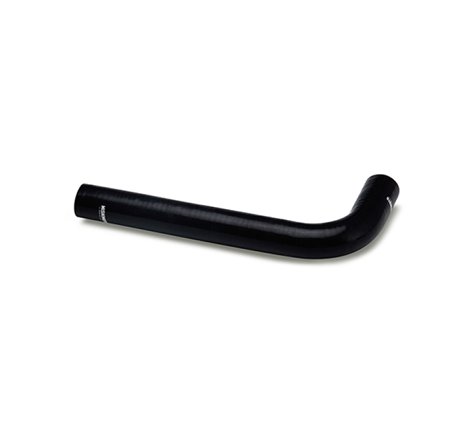 Mishimoto 65-67 Chevrolet Chevelle 283/327 Silicone Upper Radiator Hose