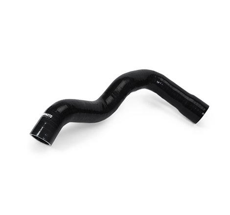 Mishimoto 68-77 Chevrolet El Camino 307 Silicone Lower Radiator Hose