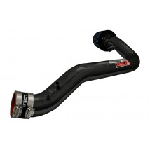 Injen 90-93 Acura Integra Fits ABS Black Cold Air Intake **SPECIAL ORDER**