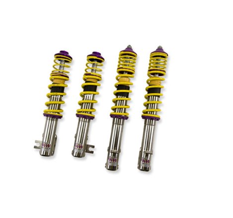 KW Coilover Kit V3 Ford Probe (ECP T22) Coupe