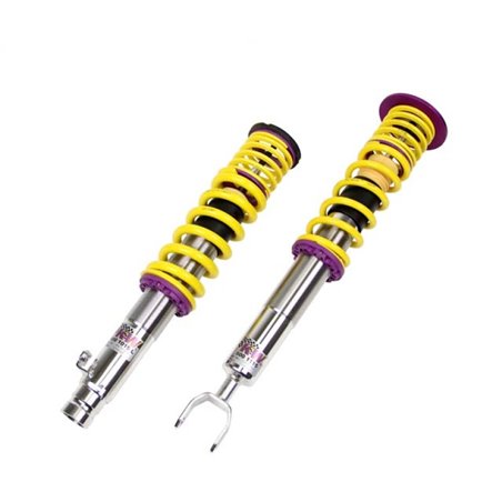 KW Coilover Kit V1 2009+ Acursa TSX (CU2)