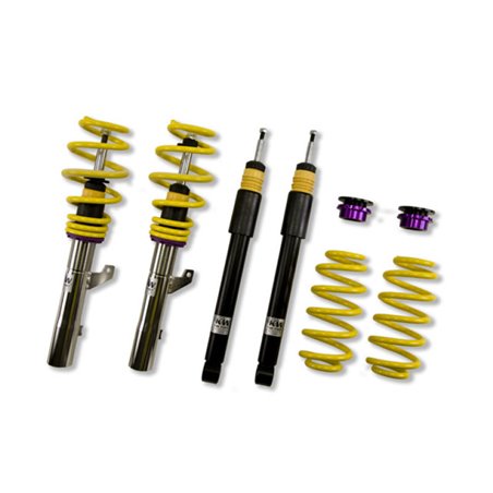 KW V1 Coilover Kit