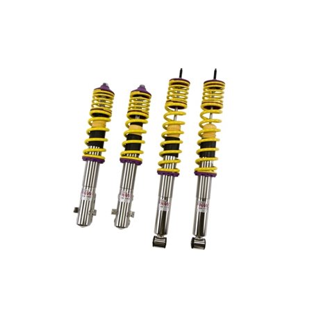 KW V1 Coilover Kit