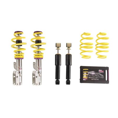 KW Coilover Kit V2 Chevrolet HHR (all)