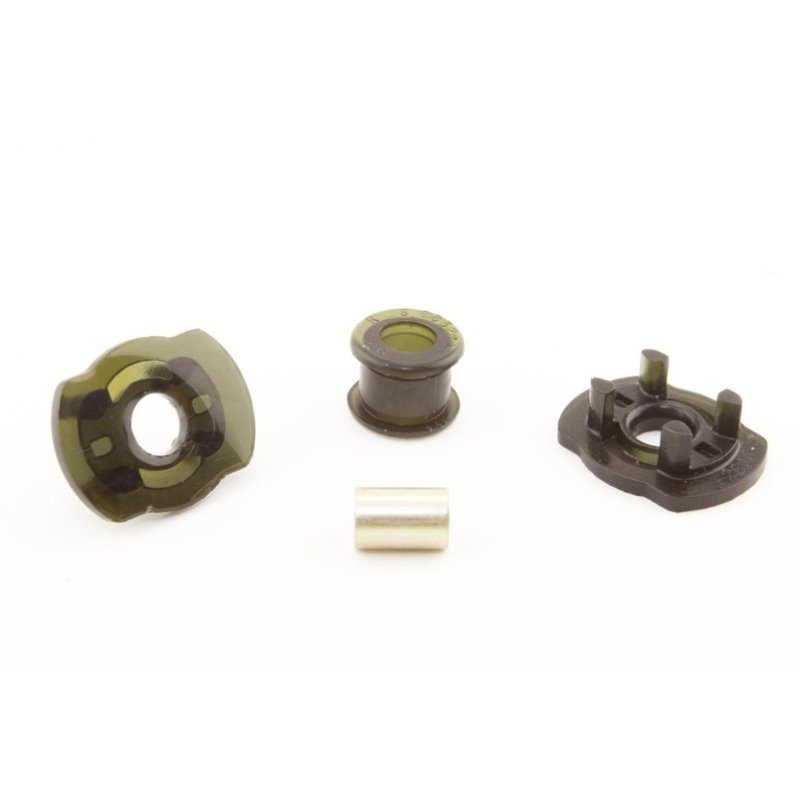 Whiteline Plus 4/93-9/07 Subaru Impreza GC Sedan/GD1 Sedan/GD2 Sedan Front Engine Steady -Insert