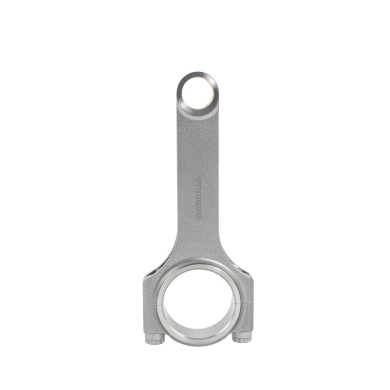 Carrillo Mazda MZR 2.0 Pro-H 3/8 WMC Bolt Connecting Rod (SINGLE ROD)