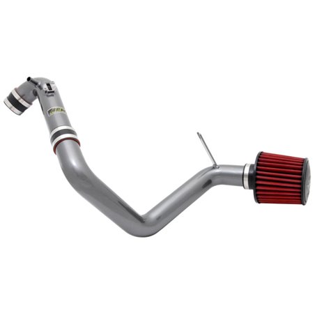 AEM Cold Air Intake System 2012-2014 Honda Civic 1.8L L4 - Gunmetal