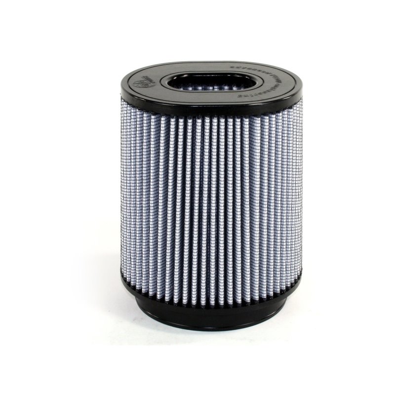 aFe MagnumFLOW Air Filters IAF PDS A/F PDS 5-1/2F x 7B x (6-3/4x 5-1/2)T (Inv) x 8H