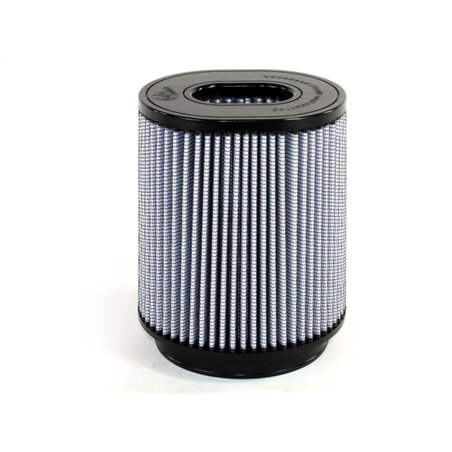 aFe MagnumFLOW Air Filters IAF PDS A/F PDS 5-1/2F x 7B x (6-3/4x 5-1/2)T (Inv) x 8H