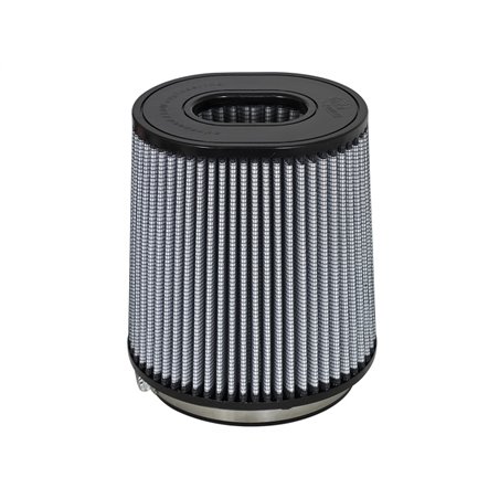 aFe MagnumFLOW Air Filters IAF PDS A/F PDS 6F x 7-1/2B x (6-3/4x 5-1/2)T (Inv) x 8H