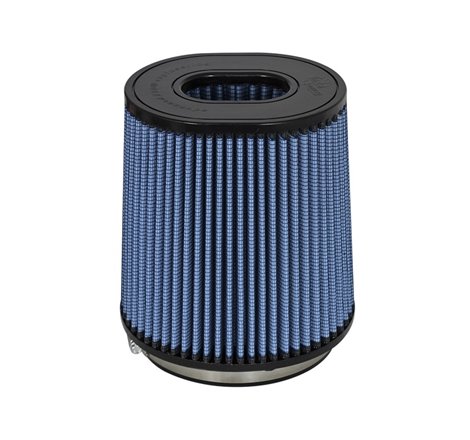 aFe MagnumFLOW Air Filters IAF P5R A/F P5R 6F x 7-1/2B x (6-3/4x5-1/2)T (Inv) x 8H